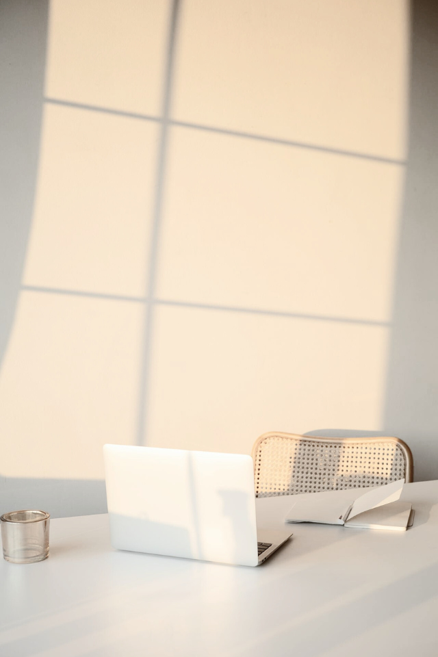 HOME OFFICE COM ESTILO (1)