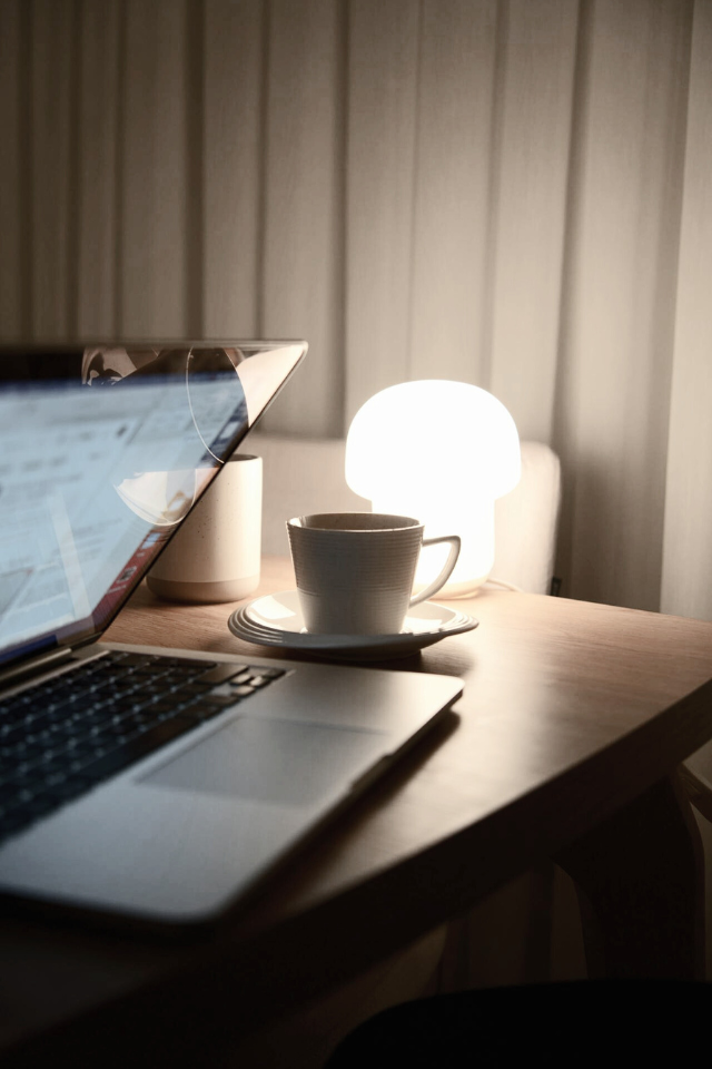 HOME OFFICE COM ESTILO (2)
