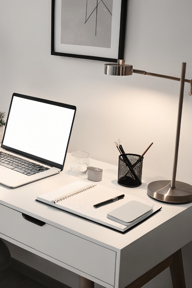 HOME OFFICE COM ESTILO (3)