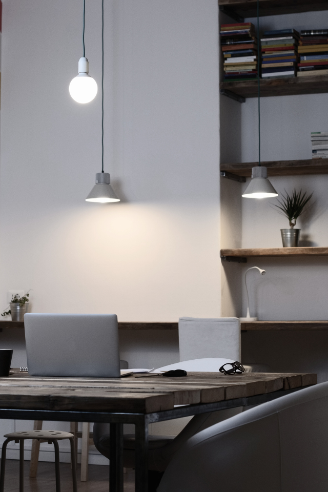 HOME OFFICE COM ESTILO (4)