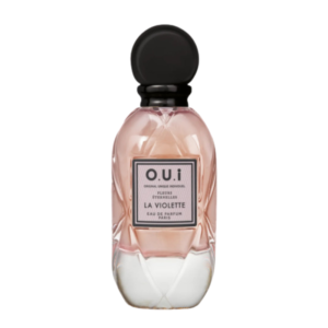 OUI PARIS PERFUME
