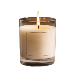 AROMATIC CANDLE