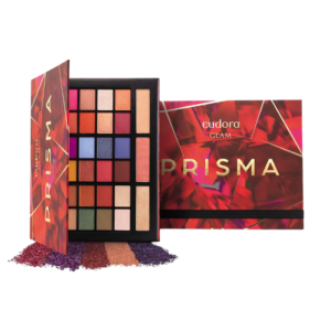 PRISMA JOGO DE SOMBRAS