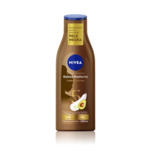 NÍVEA RADIANCE