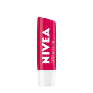 PROTETOR LABIAL NÍVEA