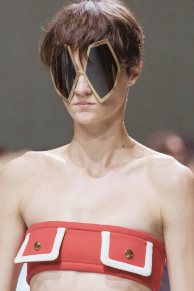 Imagem: Cortesia Prada
