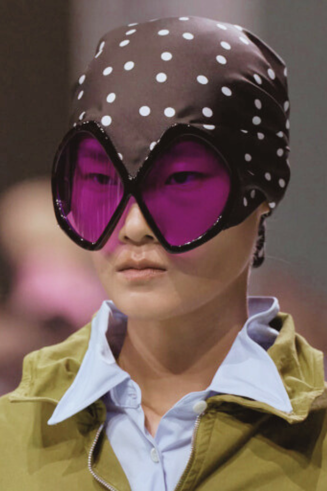 Imagem: Cortesia Prada
