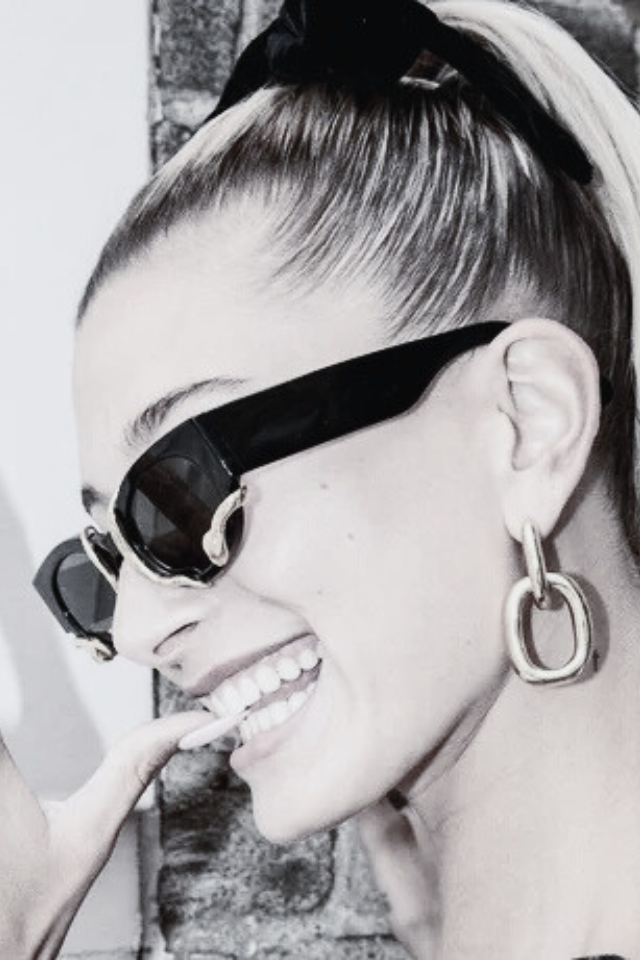 Imagem: Getty Images