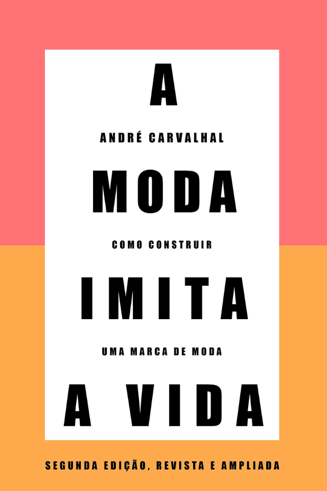2016  - Quando a Vida Imita a ModaThe Singles Game O mundo do tênis profissional feminino nos bastidores.