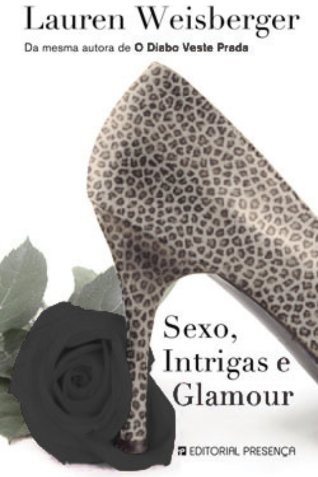 2005 - Sexo, Intrigas e Glamour (Everyone Worth Knowing,)  O turbulento mundo das relações públicas em Nova York.